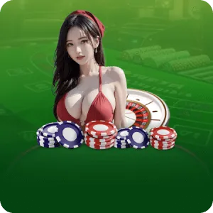 live-casino