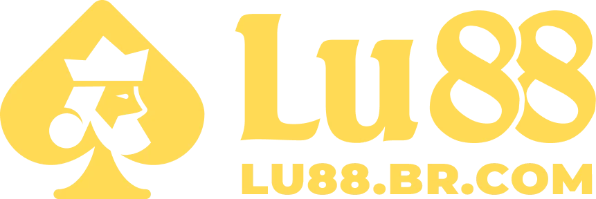 Lu88